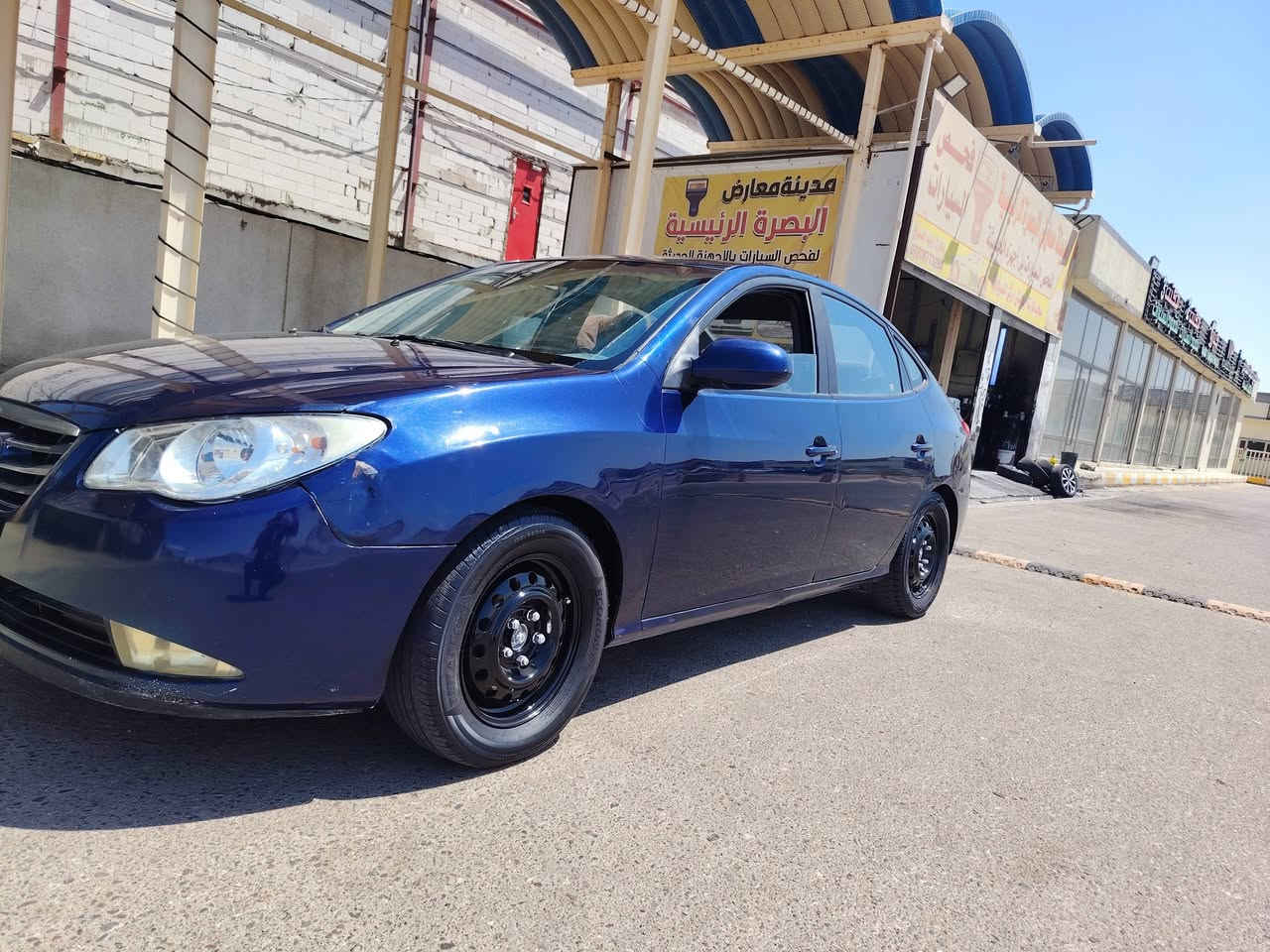 النتره 10 البيع أدوات مكينه 2000 لاتصال *********** فقط واتساب

