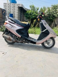 فراشه • نواقص كهرباء • تشتغل