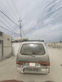 بسته ٩٣ • تايرات جديدة • بيع مستعجل
