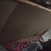 جرباية • نفرين