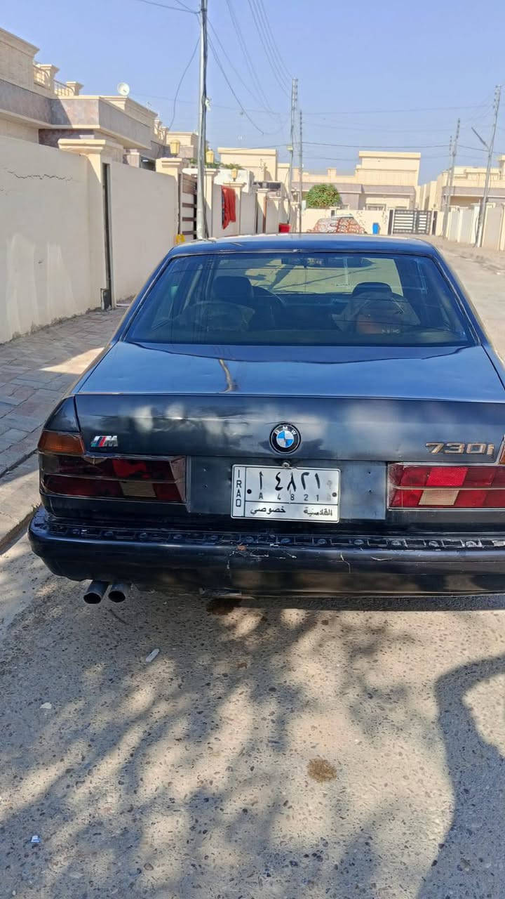 بي.ام.موديل.ثنين.وتسعين.رقم.قادسيه.سنويه.تسعه.وعشرين.مكان.السياره.لانباررمادي.سبعه.كيلومكان.السياره.بيع.اومراوس.لاستفسارع.رقم.الهاتف***********
