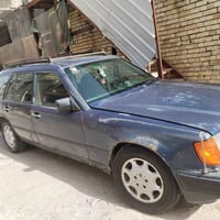 دب ستيشن • جاهزه للبيع