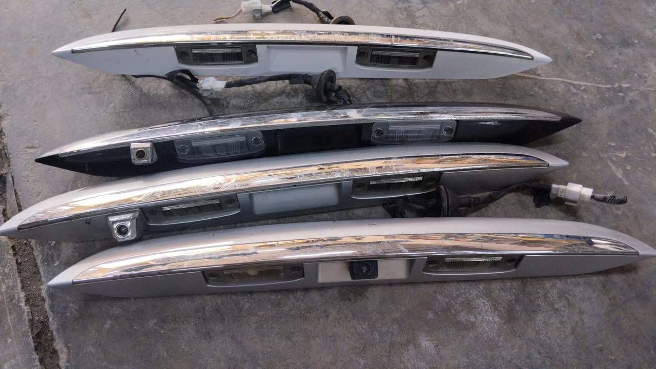 سبايدر النترا حاويه اصلي مع شمسيات الكميه محدودة جدا تجدونها في مجمع حيدر مزهر الجبوري لعنوان بابل قضاء جبله حي الصناعي لانتصال على *********** أو *********** يوجد واتساب الجبوري الجبوري
