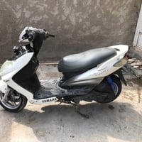 سكنس فحل • نضيفه • مكينه مامفتوحه