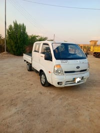عموشه • كرمه • للبيع