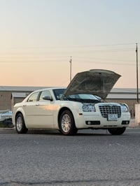 للبيع 2010 كفاله عامه المشراي لا يخابر‏‪0784 362 2007‬‏