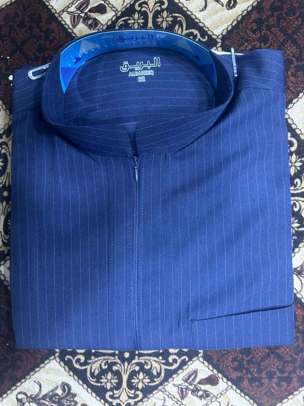 *********السلام عليكم كلابيه قياس خاص قطعتين ويا التوصيل 30الف لتواصل 0776558321