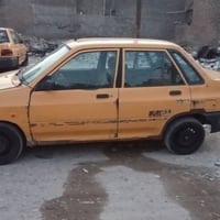 سايبه موديل2013 السعر16ورقه العنوان بغداد لامين رقم الهاتف07902288333