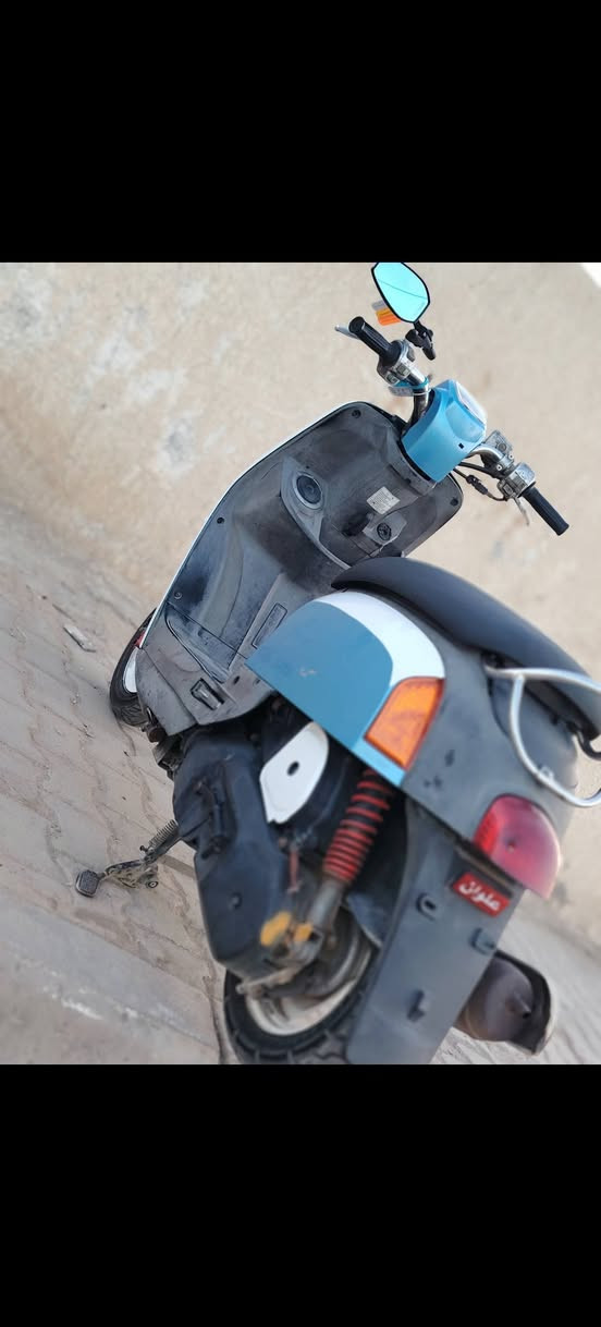 بولس • نضافه • كفاله عامه