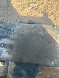 دويز 912 • طبك بلادي • الفلوجه