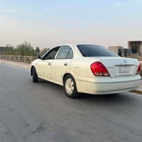 صني ياباني • اوتماتيك • باب خلفي مبدل