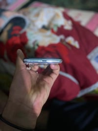 ايفون اكس اس • مبدل شاشه • نزل بصره هارثه