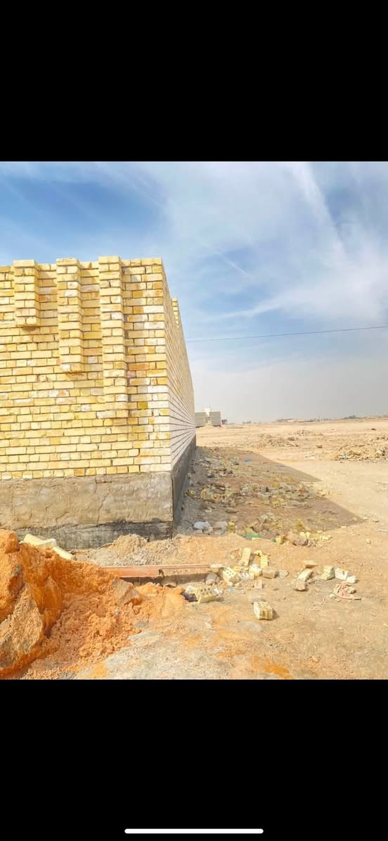 سلام عليكم شباب خلفه بنأ درجا آولا أستلام مهندس كادر متكامل تسليم العمل بشكل سريع متفرغ حاليآ عمل فقط في كربلاء 

‭***********‬

‭***********‬
