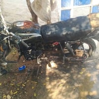 بي ام • نقص قطع • مراوس ايراني