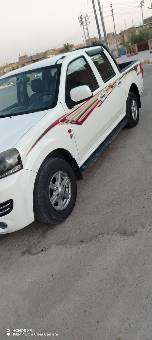 سلام عليكم كريت ويل موديل 20 كفاله عامه سنويه الئ 31 مشروع وطني تحويل مباشر تبريد تدفئه شقال سياره على وضع الشركه سياره كارتون جديده بمعنا الكلمه مكان ناصريه الشطره اتصال على هاذ الرقم ***********
