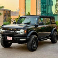 برانكو ٢٠٢٤ • ٢٣٠٠ تيربو • فور ويل