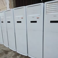 مكيفات سبلت • ٤٥-٥٠جهاز • اربيل