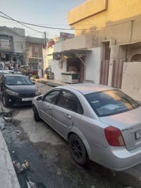 ٢٠٠٩ • رقم دهوك • سنوية جديدة