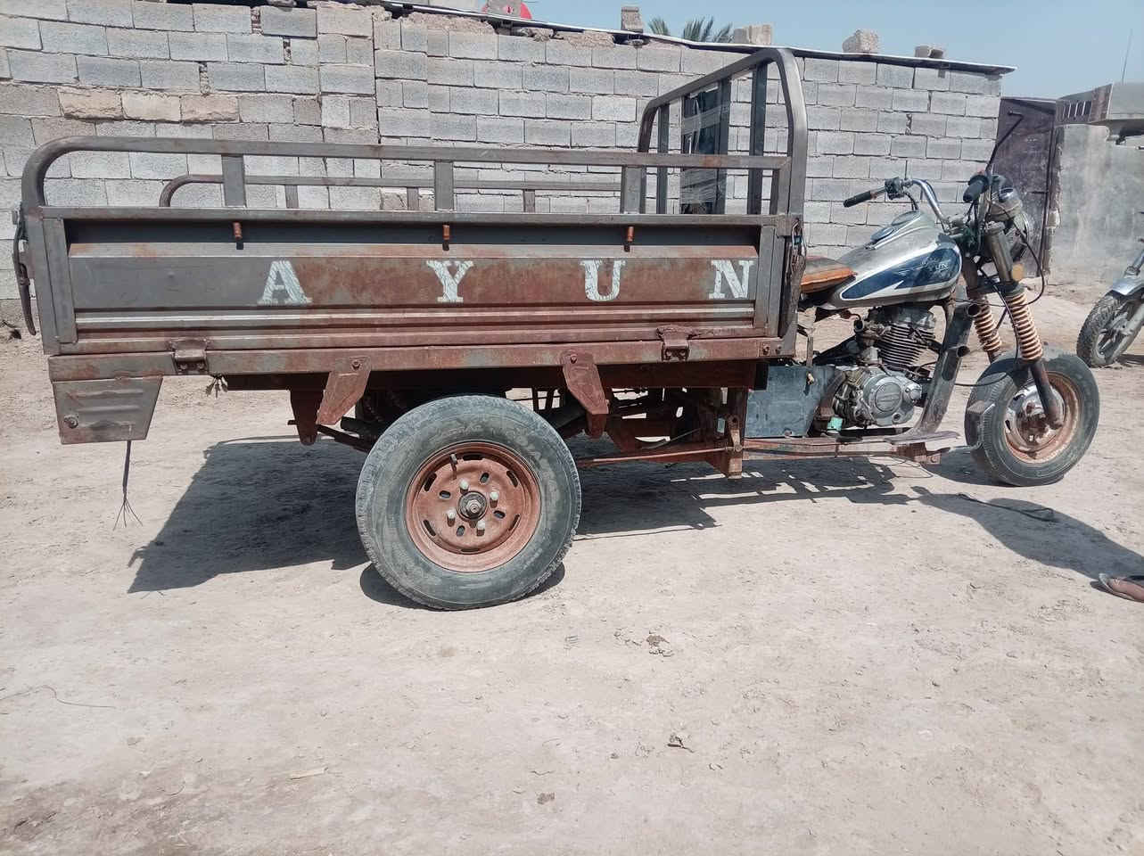 للبيع مكلف بنشر رقم صاحب ستوته ***********
