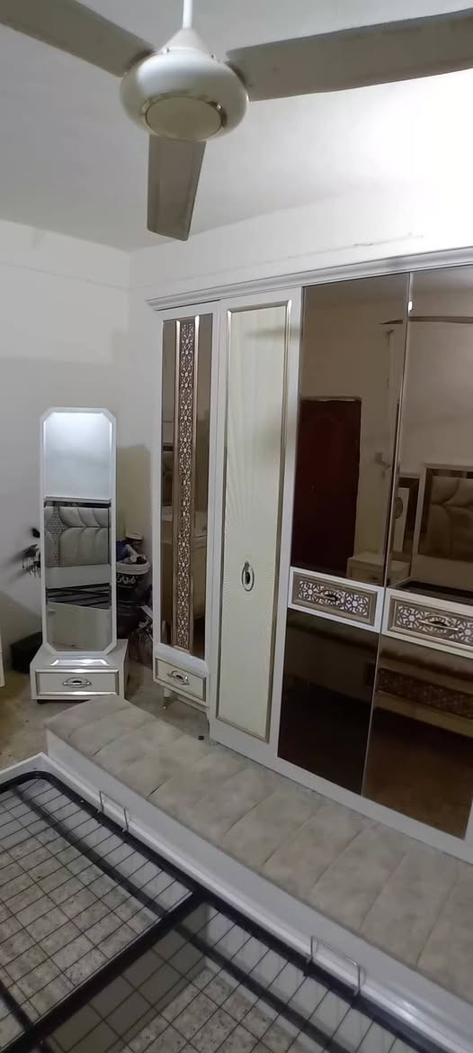 السلام عليكم غرفه تركي استخدام قليل ماركه مودرن للإستفسار *********** واتساب ماسنجر
