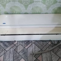 سبلت كارير • طنين • حي الفداء