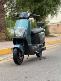 الريان جيل ثاني • ٦دبل • ٢٠٢٦