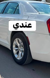 تايرات جديد • حجم ٢٠ • جنطات