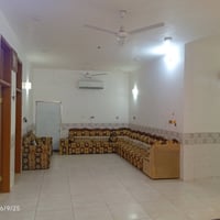 ارض زراعيه • سند ٢٥ • ٧٥٠م