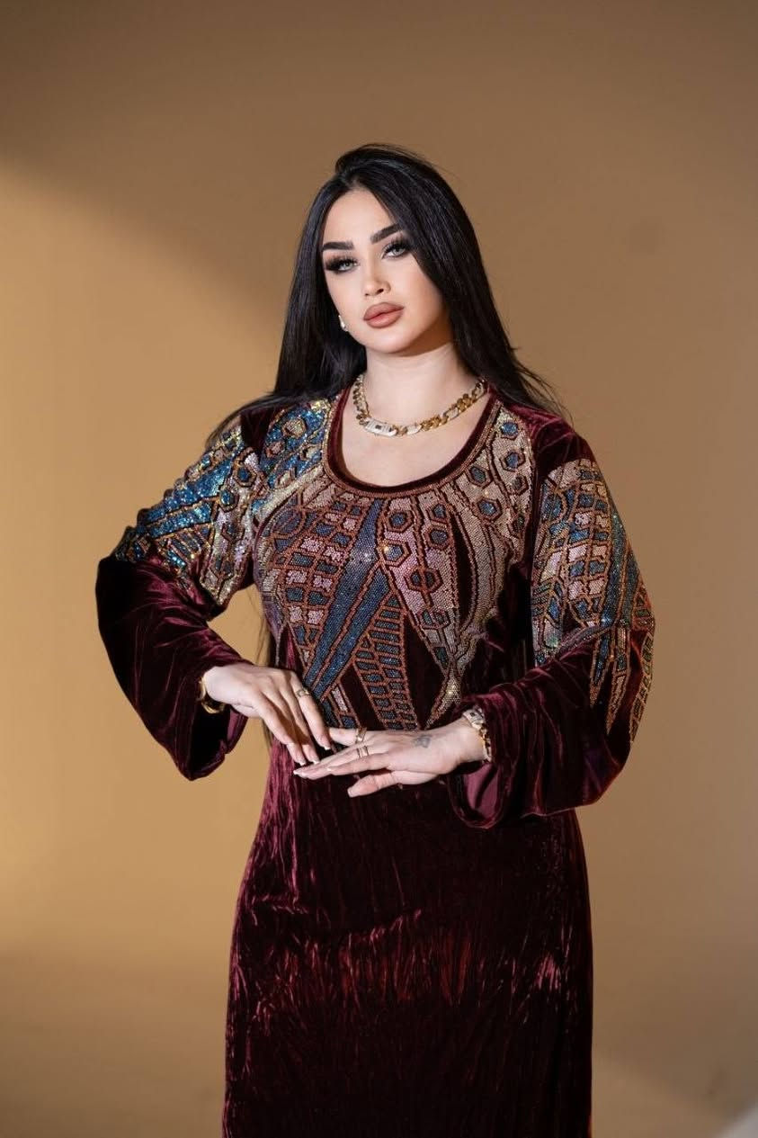 أقل طلب • نص درزن • قناة تلغرام