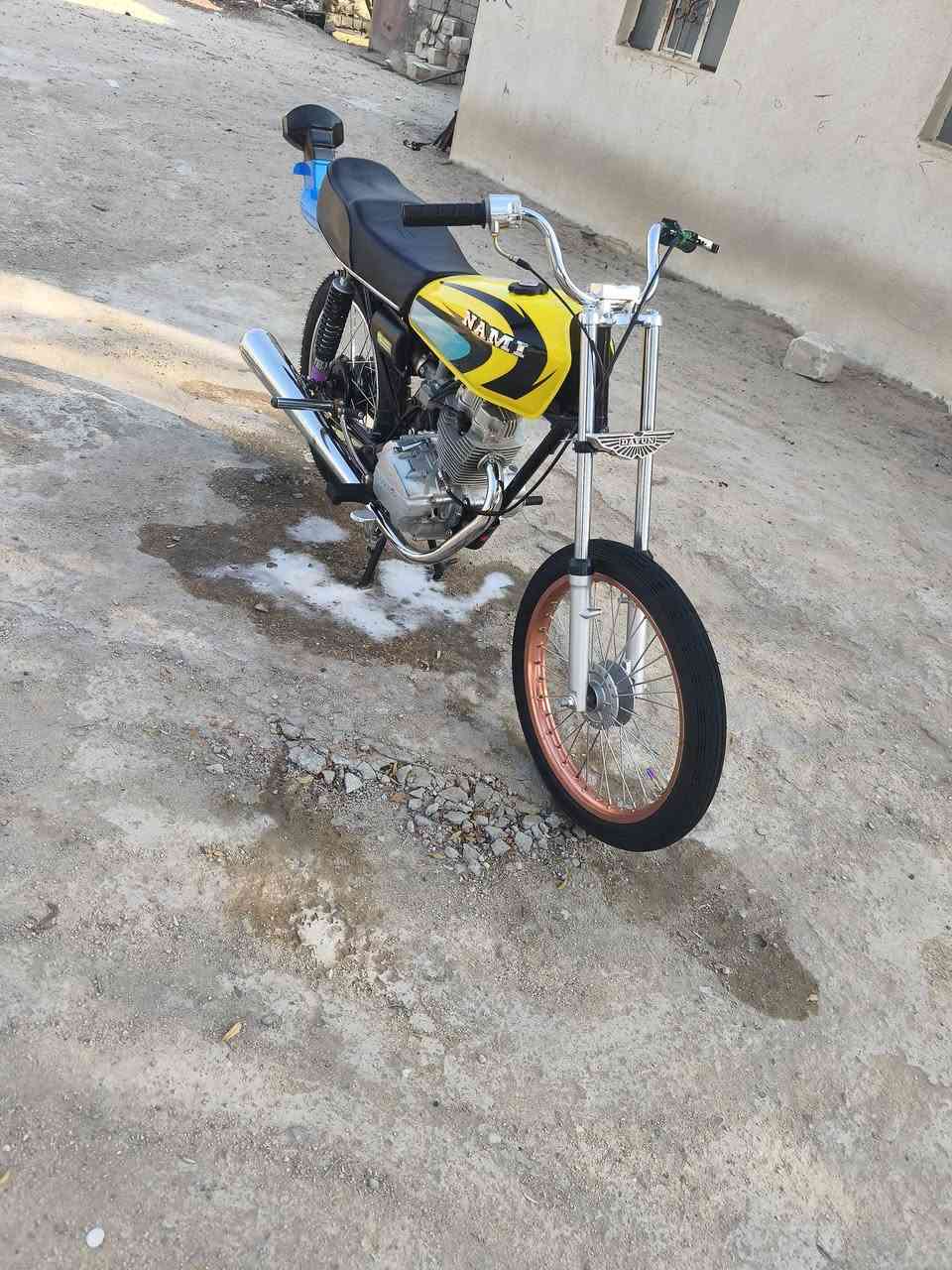دراجه البيع ‏‪***********‬‏خاص واتساب
