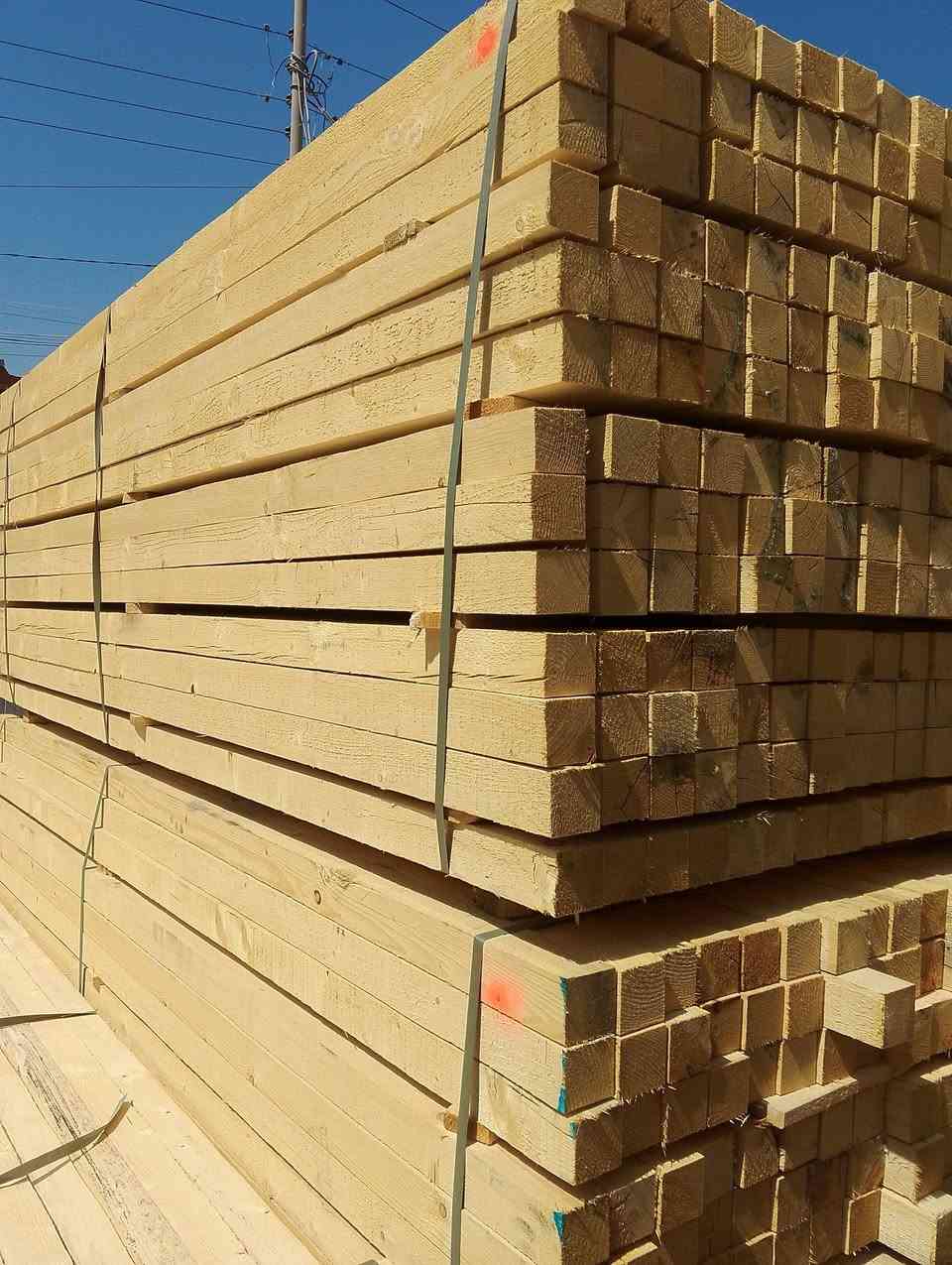تم وصول بضاعه جديده   الخشب الروسي مجفف ماركات

درجه اولى 1

 

لوح طول 4 متر انج تارس 25 روسي مجفف ماركه درجه اولى 

لوح روسي مجفف ماركه درجه اولى طول 3 متر انج تارس 

25×10 درجه اولى 

سير روسي طول 4 متر 50×2×4 تارس ماركه درجه اولى  

سير  روسي مجفف ماركه درجه اولى  طول 3 متر 70 ×70 

العنوان الحله  شارع 80  قرب مطعم ثابت 

جمله - مفرد الى كافة محافظات بأسعار مناسب جيد جدآ 

الهاتف *********** - ***********
