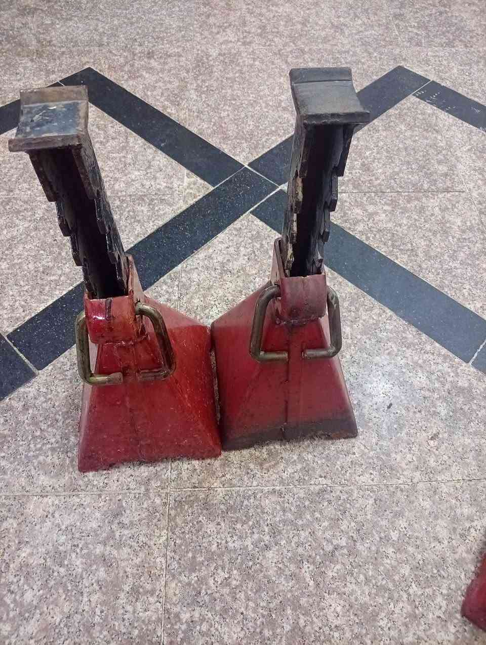 للبيع • اصلي
