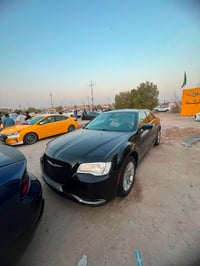 ٢٠١٥ • ما مشتغله • وارد كندي
