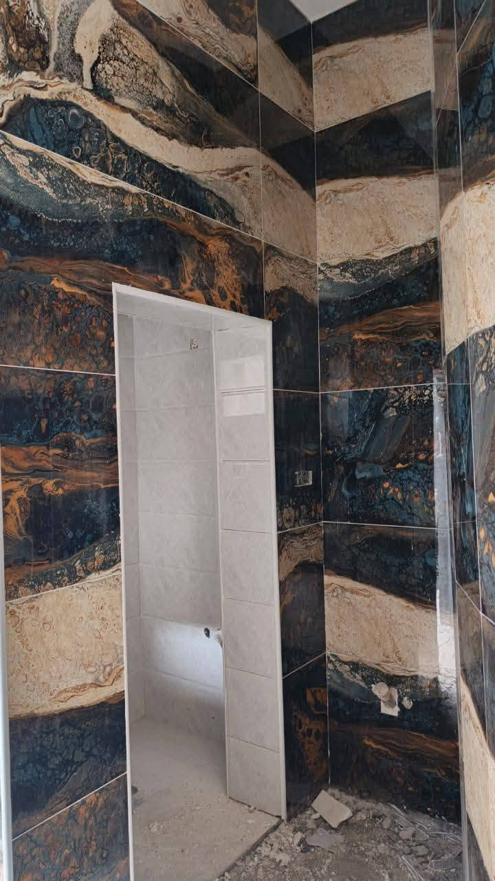 السلام عليكم ورحمة الله وبركاته

 خلفة سيراميك ومرمر تسليم مهندس درجة أولى للتواصل واتساب ***********
