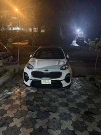 سبورتاج • ٢٠١٩ • رقم اربيل