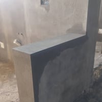 بناء • درجة أولى • أسعار مناسبة