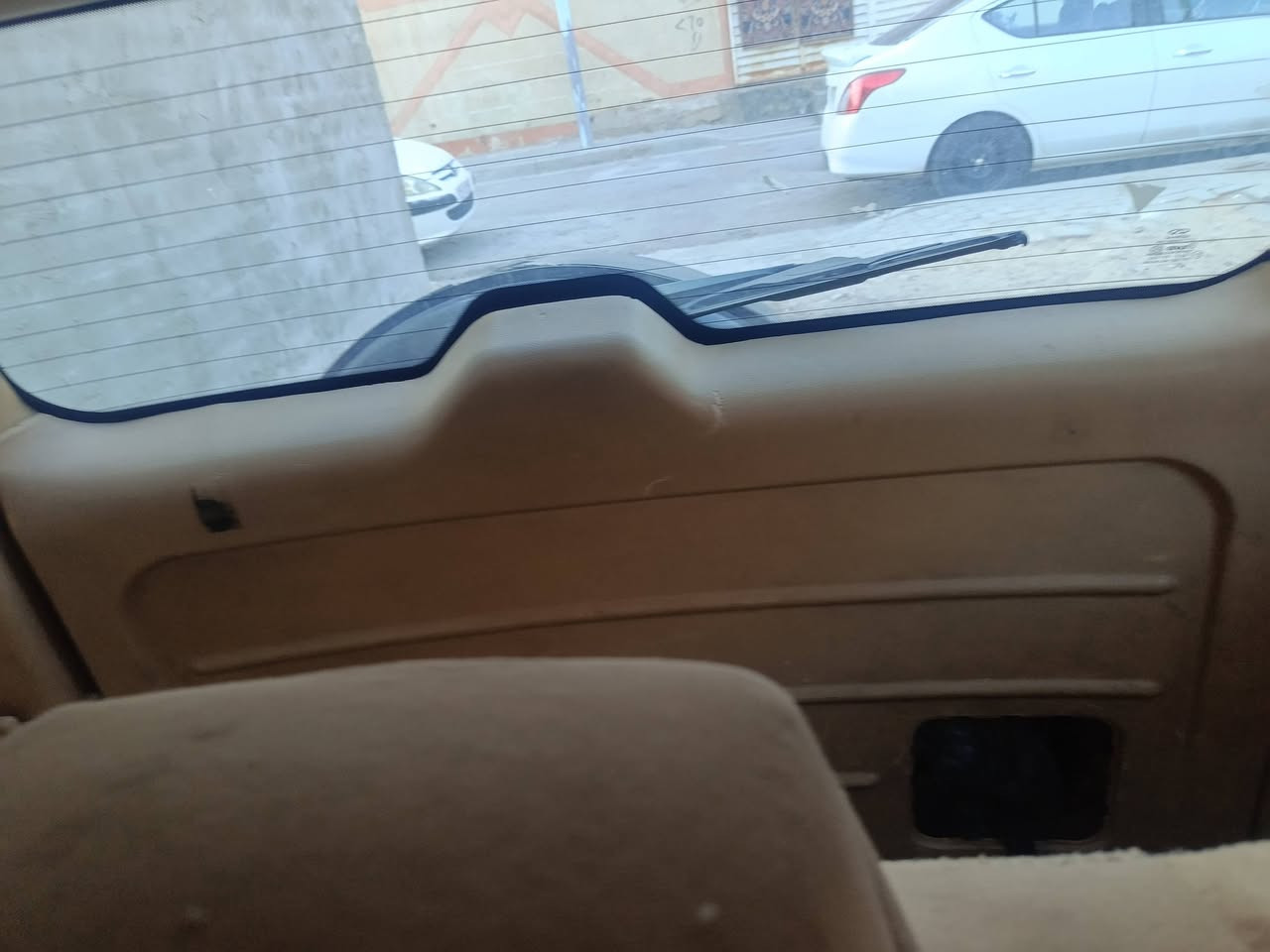 سلام عليكم تيكو 13جاهزه كير مكينه تبريد بشرط سياره حلوه امان الله صدر خلفي جديد سيره ربع دينار ماذب عليه بيه ضربه بل جاملغ الامامي مرجع عل بارد ليت زينون ماشه 142حقيقي بحيث من تمشي 120ادك جرص سياره نضيفه خير من الله السياره بكاني شهداء البياع رقم بي وت اس *********** سعر السياره 53وبيه مجال حك جيه
