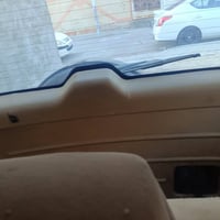تيكو • ٢٠١٣ • ماشه ١٤٢٠٠٠