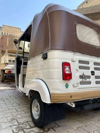 تكتك • موديل ٢٠٢٠ • الكماليه