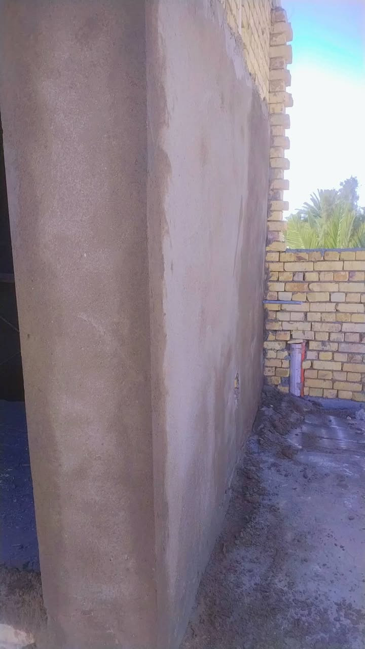 خلفه لبخ وجص وبياض حاليا متفرغ شغل درجه أولاه هذا جزء من شغلي كدامك هذا رقمي *********** خابر وتدلل
