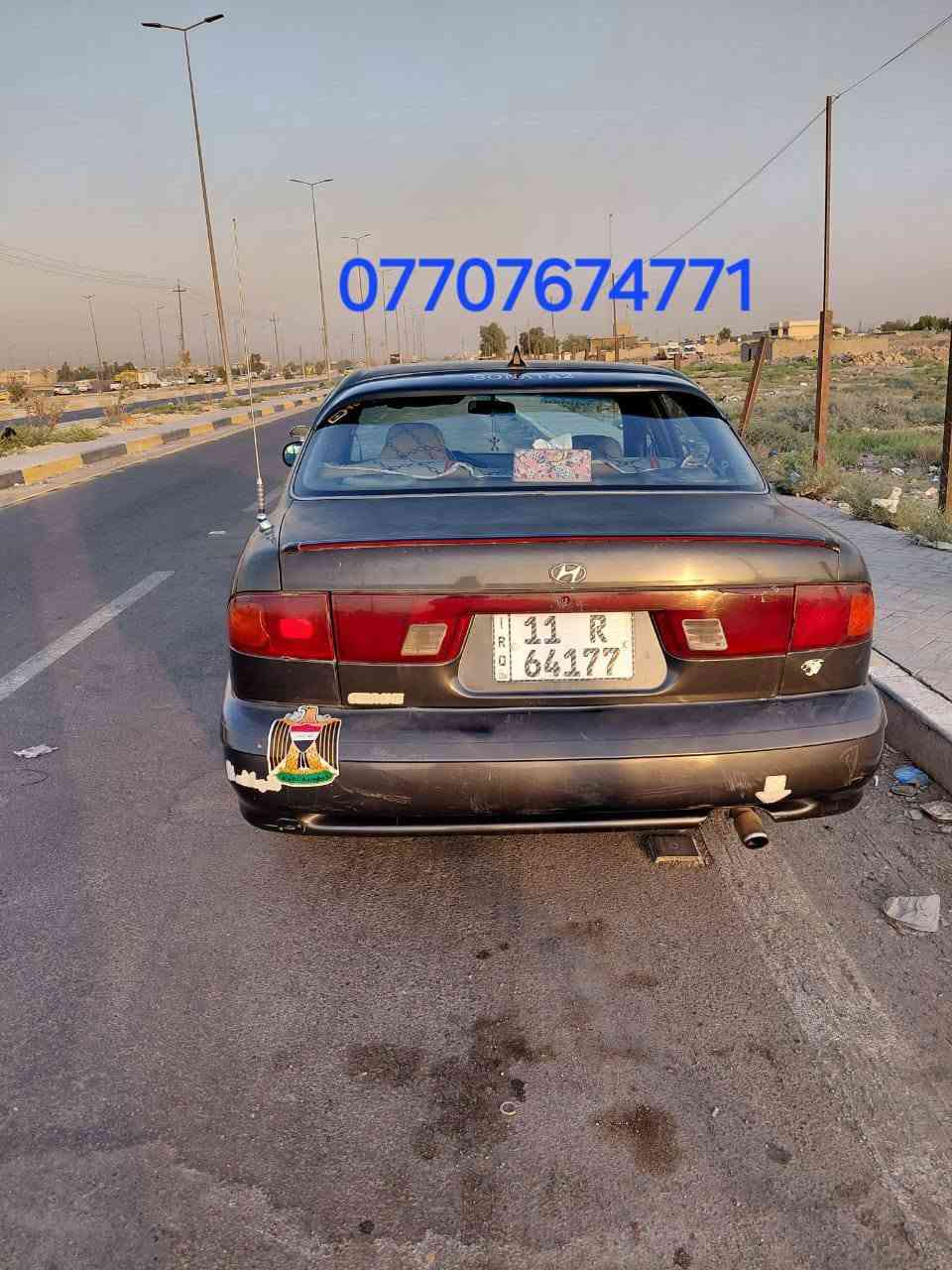 سلام عليكم كلشي موضح بالصور
مكلف مكان بغداد رستمية ‏‪***********‬‏
