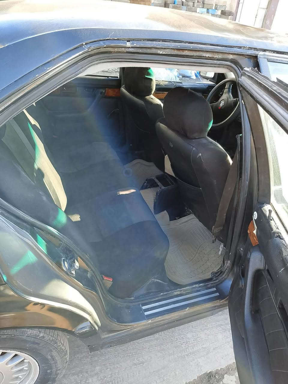 بيم 520
كير عادي 

مكينه وكير شرط

رقم دولي  الشرعي يبيعك

كابون بانزين  الكتروني 

السياره تاكيه صفحه 

بيع او مراوس

***********
