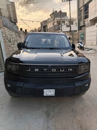 جيتور T1 • ١١٠٠٠ كم • ضمان ١٠ سنوات