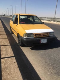 سايبا • ٢٠١٤ • تحويل شرعي