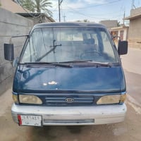 بستا 95 • سنوية ل28 • باتري جديد