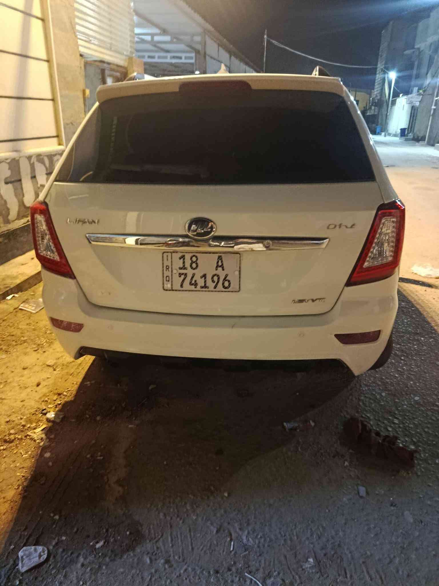 سلام عليكم ليفان x60 كفاله سياره فقط دواير ودوس بيهن صبغ اثر خياس  تبريد كير مكينه حداديه كفاله سعر 60بيه مجال رقم بابل دولي    تخم تاير او لمروس حسب لقناعه مكاني كربلاء
***********
سلام عليكم ليفان x60 كفاله سياره فقط دواير ودوس بيهن صبغ اثر خياس  تبريد كير مكينه حداديه كفاله سعر 60بيه مجال رقم بابل دولي    تخم تاير او لمروس حسب لقناعه مكاني كربلاء
