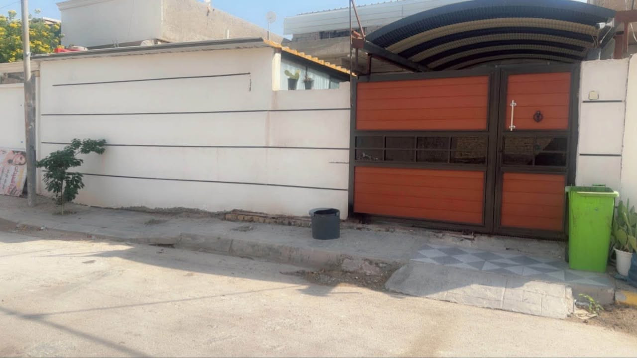 نعمانية • طابو صرف • ٢٢٠م
