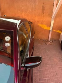 ٢٠٢١ • البصره المهندسين • ضربه بالبيبان