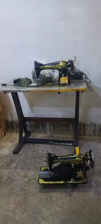عندي غراض  للبيع🔥🔥 الاسعار كلش مناسبة  07874943823 ع واتساب