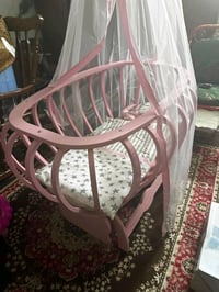 أثاث أطفال • غرفة أطفال